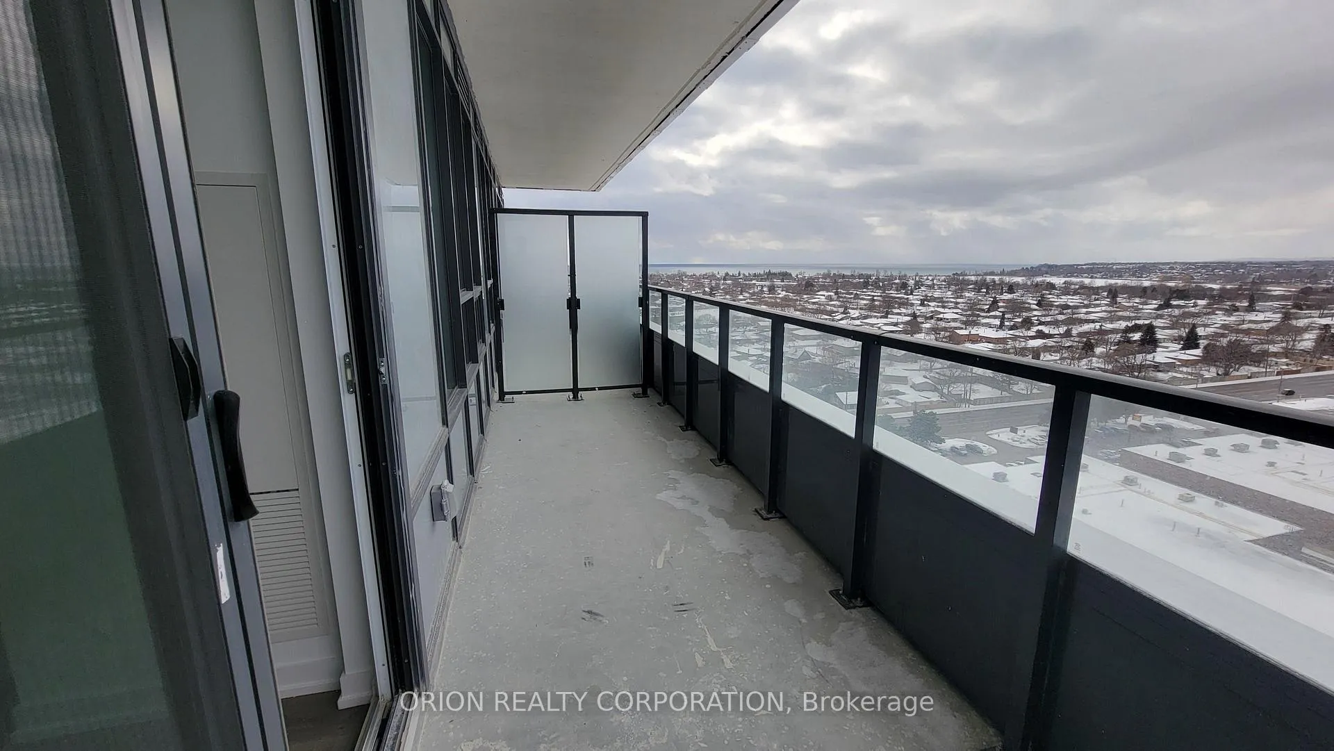 Photo 27 of Unit 1712, 1435 Celebration Drive, Pickering, Bay Ridges — HOMEH