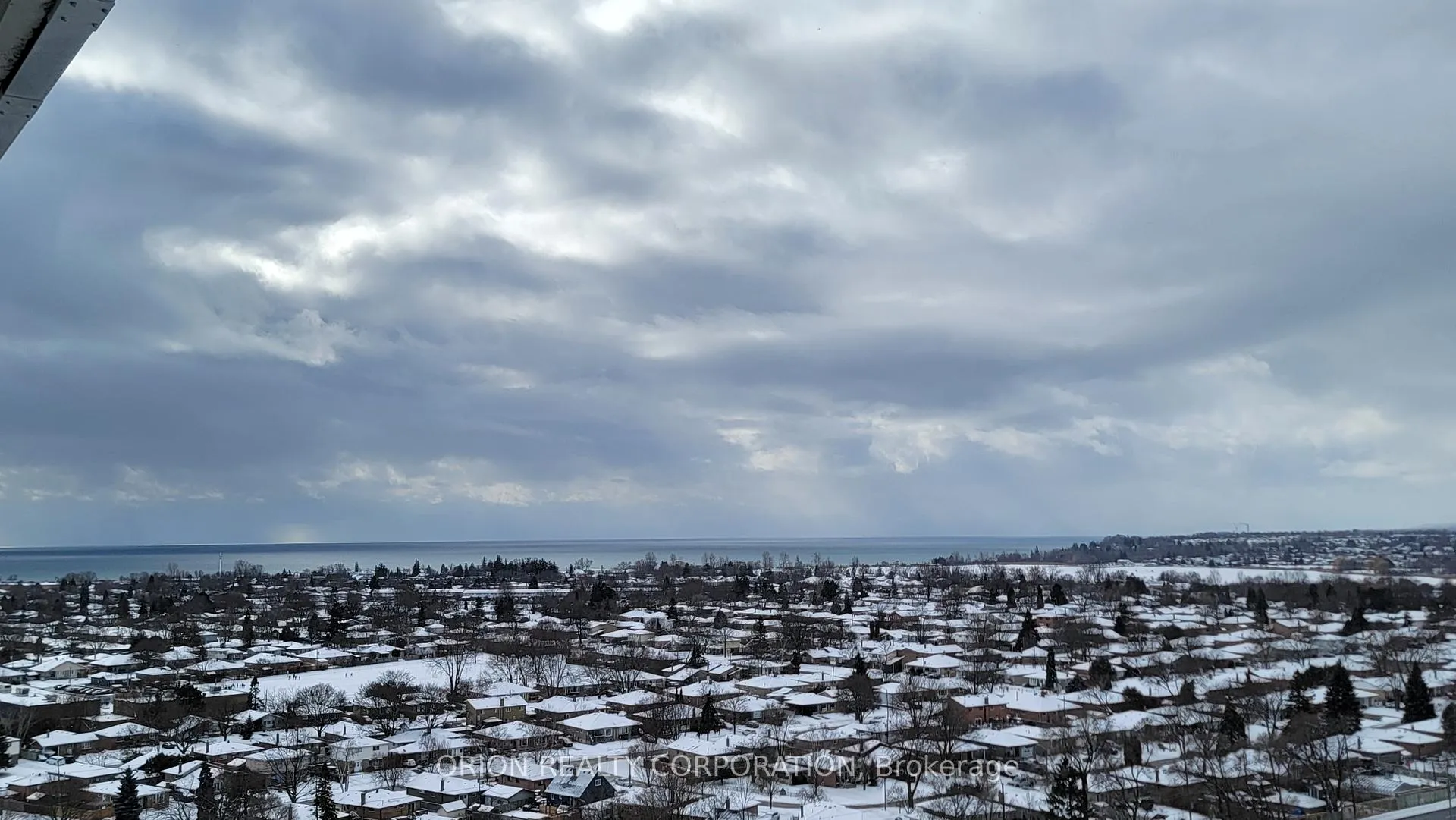 Photo 28 of Unit 1712, 1435 Celebration Drive, Pickering, Bay Ridges — HOMEH