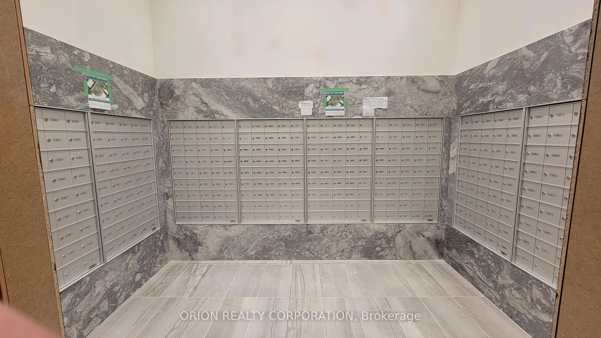 Photo 38 of Unit 1712, 1435 Celebration Drive, Pickering, Bay Ridges — HOMEH