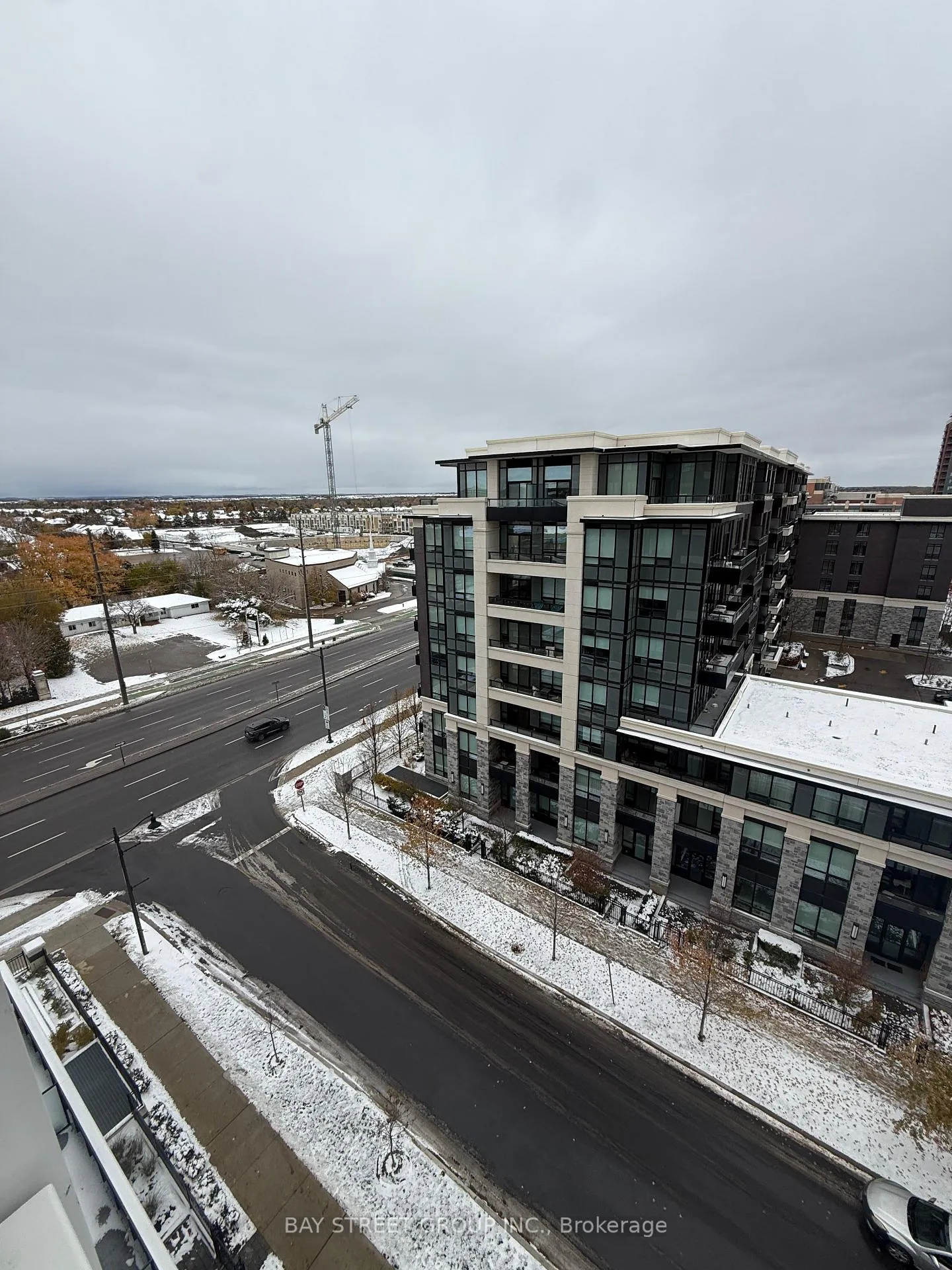 Photo 12 of Unit 921, 38 Water Walk Drive, Markham, Unionville — HOMEH