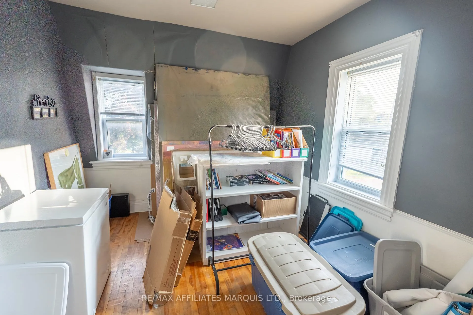Photo 13 of 101 Third Street W, Cornwall — HOMEH