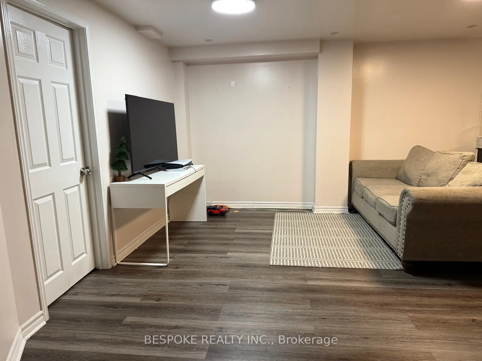 Photo 1 of Unit Basement, 28 Summerlea Street, Markham, Middlefield — HOMEH