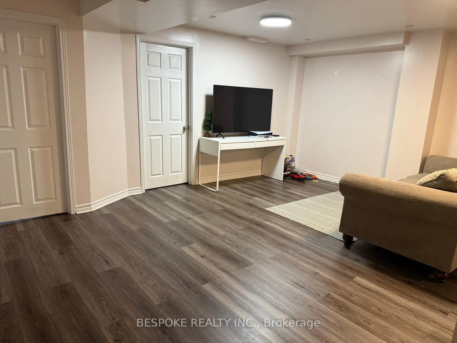Photo 2 of Unit Basement, 28 Summerlea Street, Markham, Middlefield — HOMEH