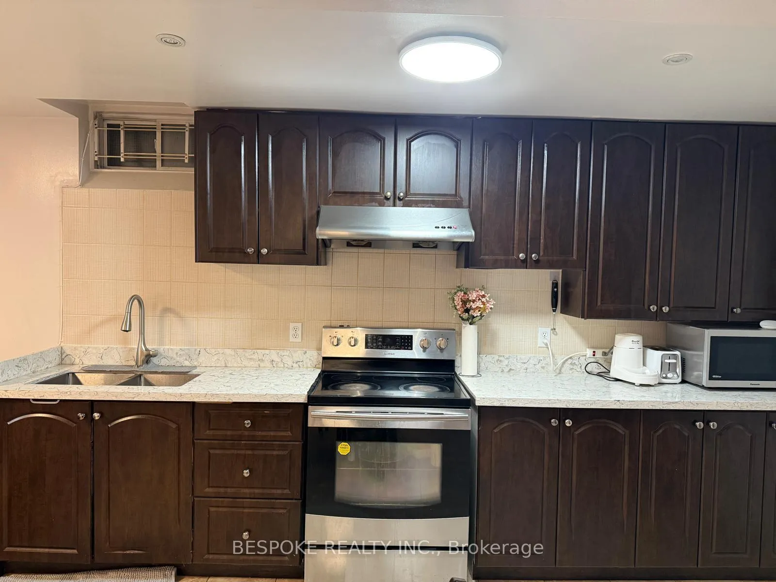 Photo 6 of Unit Basement, 28 Summerlea Street, Markham, Middlefield — HOMEH