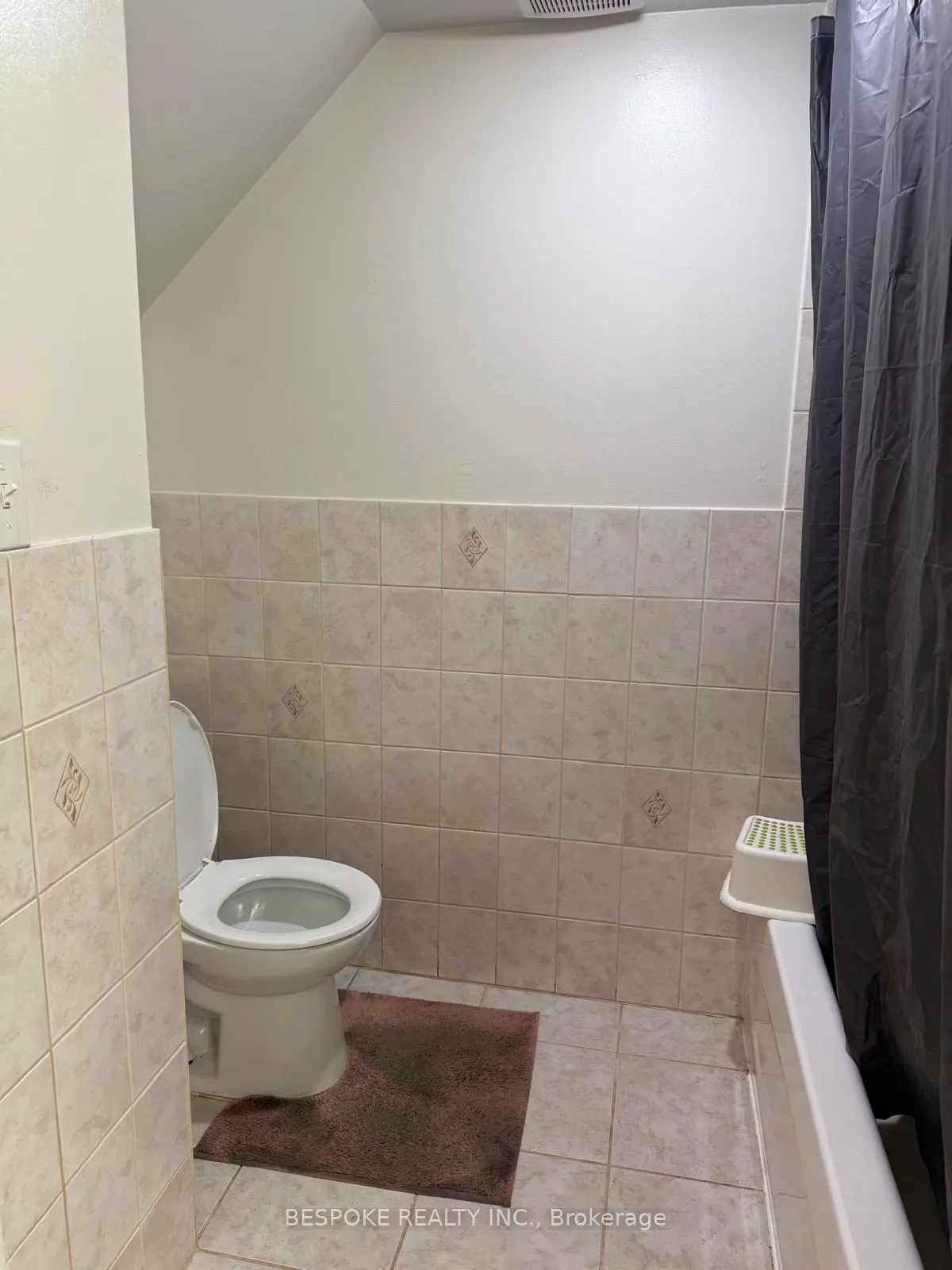 Photo 10 of Unit Basement, 28 Summerlea Street, Markham, Middlefield — HOMEH