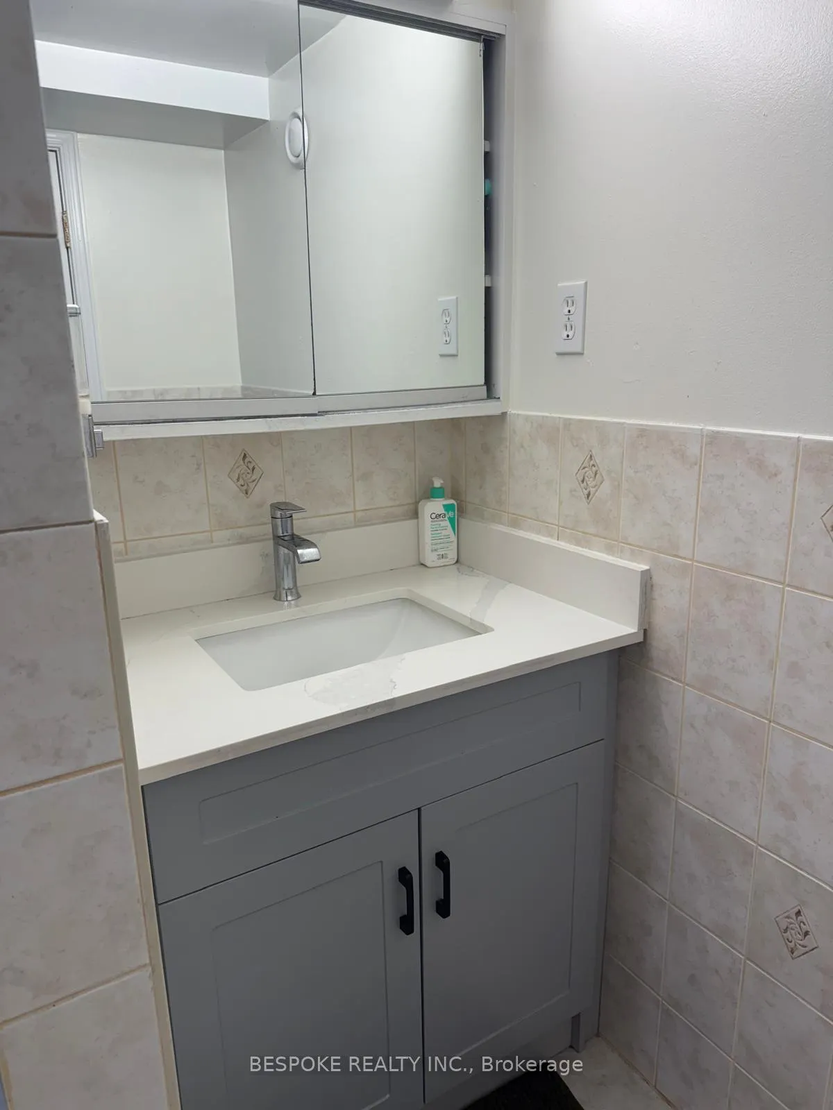 Photo 11 of Unit Basement, 28 Summerlea Street, Markham, Middlefield — HOMEH