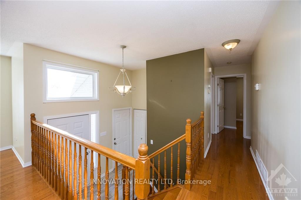 Photo 3 of 136 Patterson Crescent, Carleton Place — HOMEH