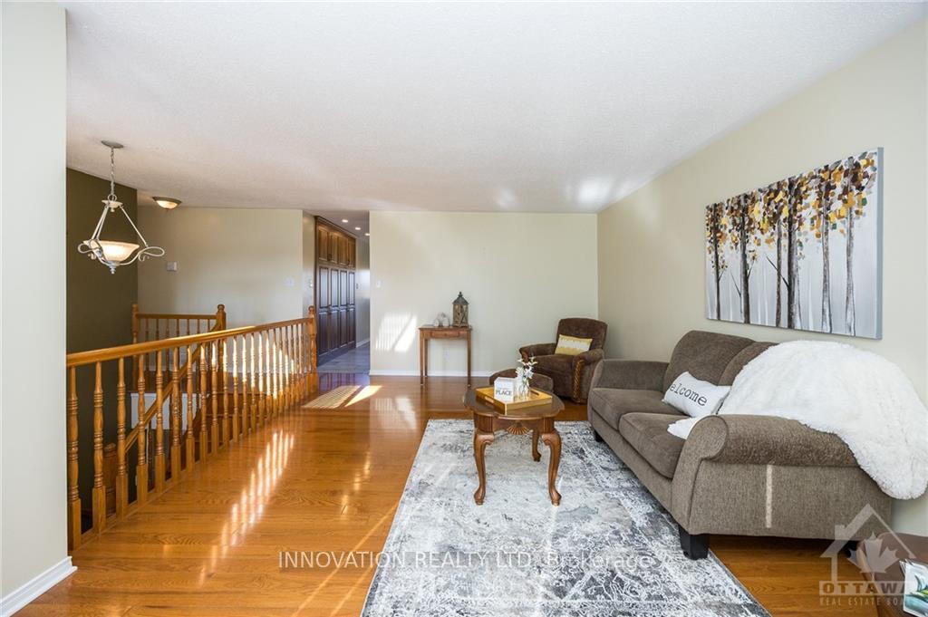 Photo 6 of 136 Patterson Crescent, Carleton Place — HOMEH
