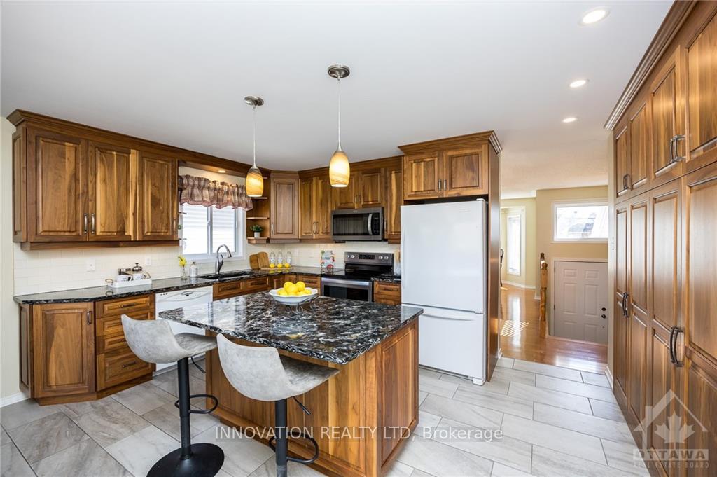 Photo 7 of 136 Patterson Crescent, Carleton Place — HOMEH