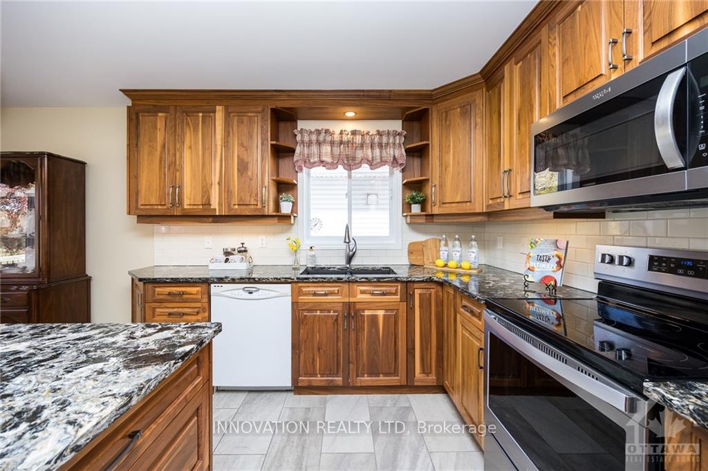 Photo 9 of 136 Patterson Crescent, Carleton Place — HOMEH