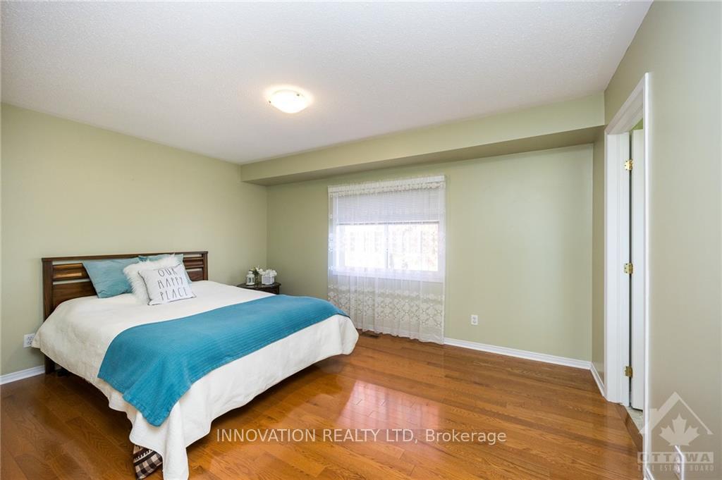Photo 12 of 136 Patterson Crescent, Carleton Place — HOMEH