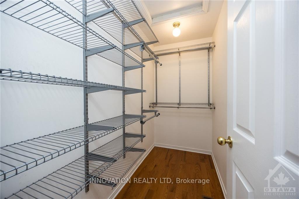 Photo 14 of 136 Patterson Crescent, Carleton Place — HOMEH