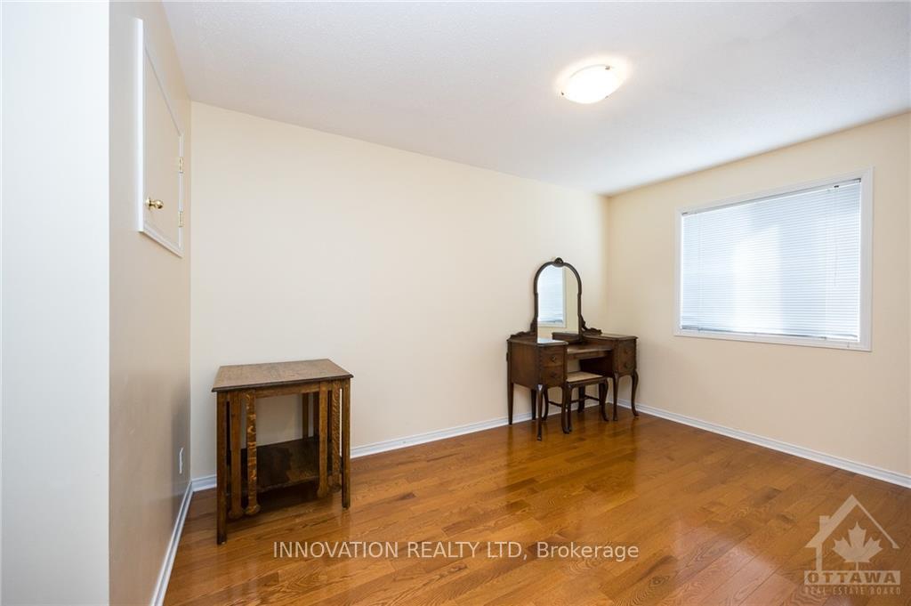 Photo 15 of 136 Patterson Crescent, Carleton Place — HOMEH