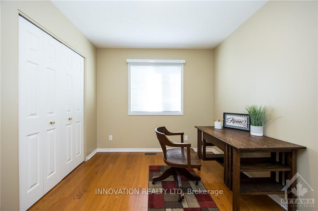 Photo 17 of 136 Patterson Crescent, Carleton Place — HOMEH