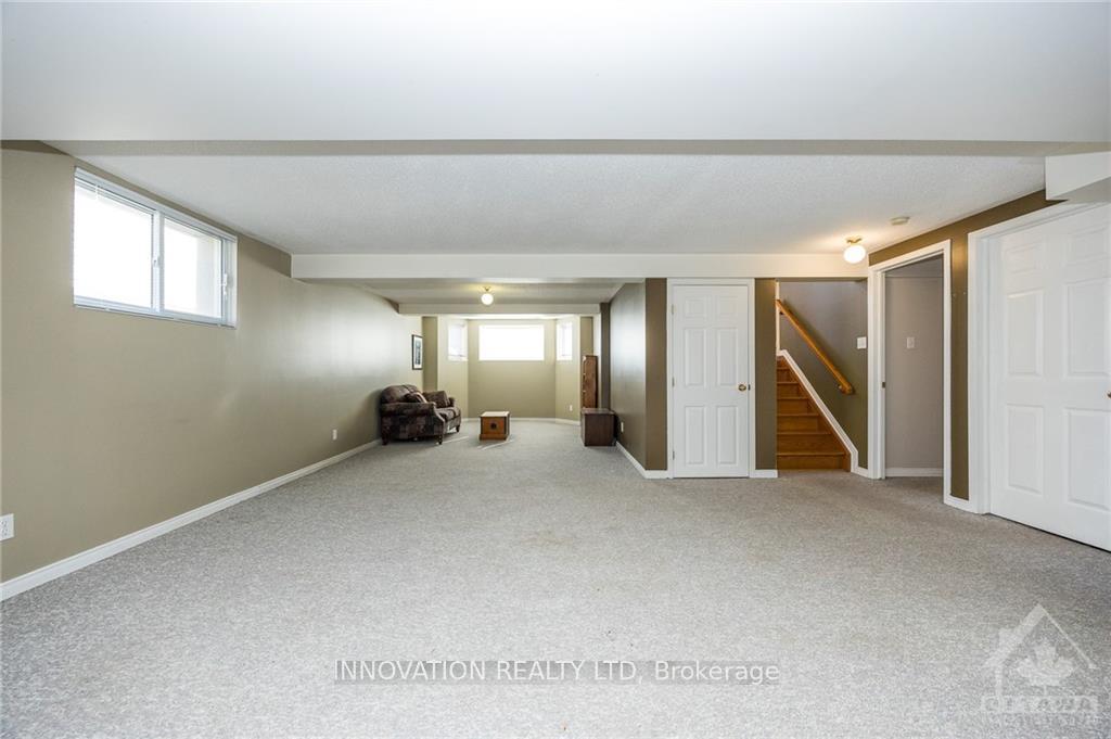 Photo 19 of 136 Patterson Crescent, Carleton Place — HOMEH
