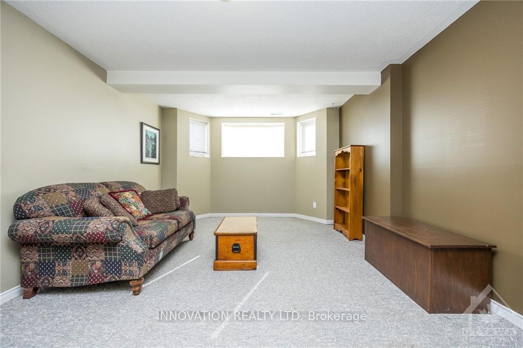 Photo 20 of 136 Patterson Crescent, Carleton Place — HOMEH