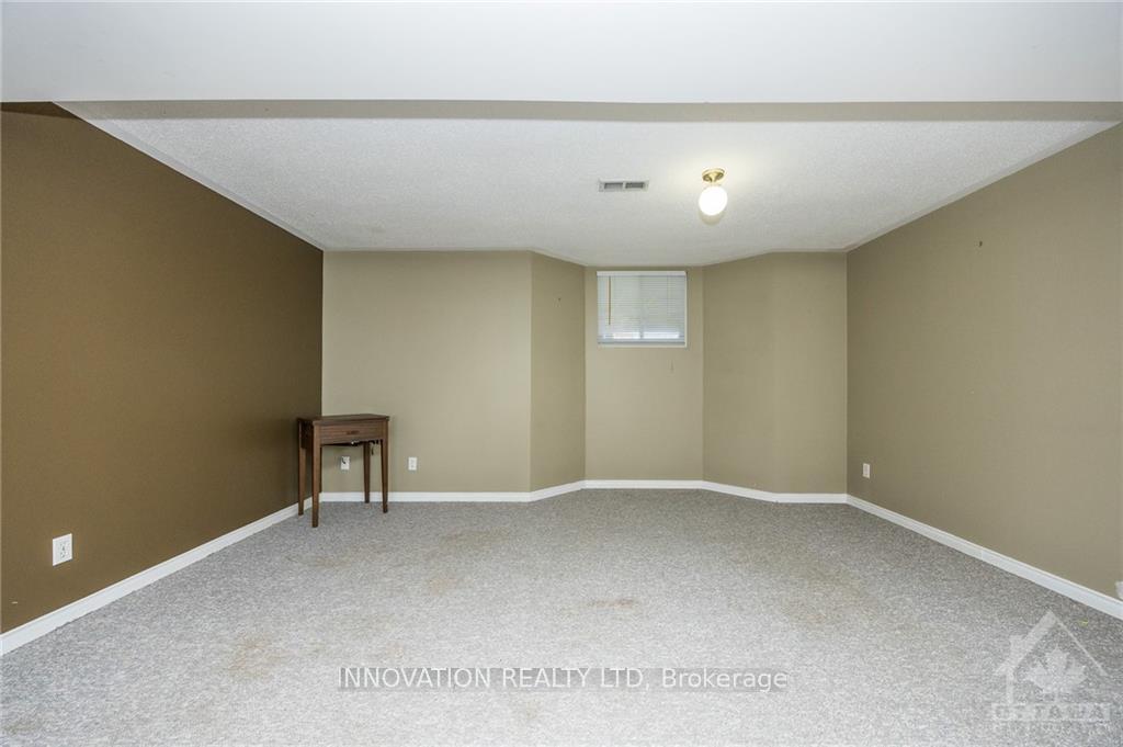 Photo 21 of 136 Patterson Crescent, Carleton Place — HOMEH