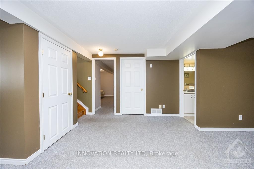 Photo 22 of 136 Patterson Crescent, Carleton Place — HOMEH