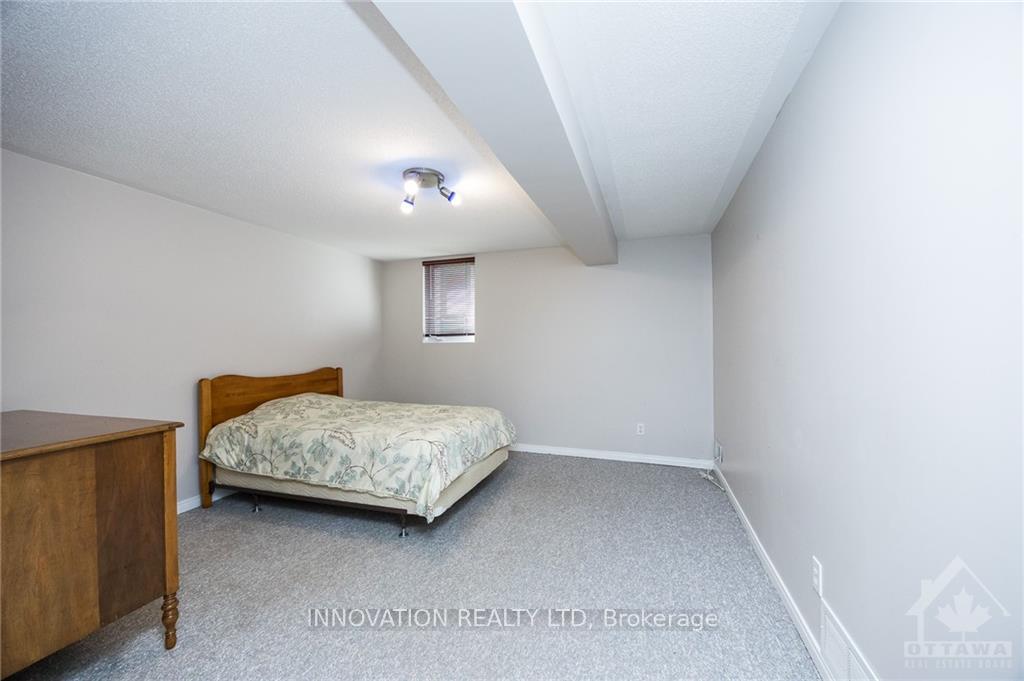 Photo 23 of 136 Patterson Crescent, Carleton Place — HOMEH
