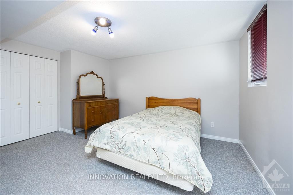 Photo 24 of 136 Patterson Crescent, Carleton Place — HOMEH