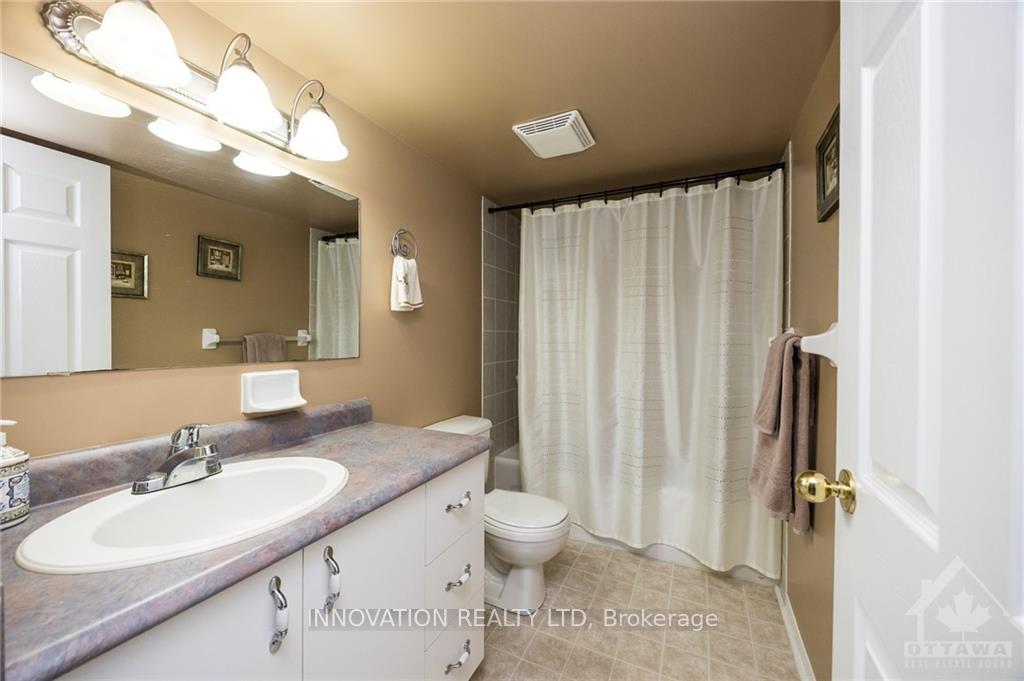 Photo 25 of 136 Patterson Crescent, Carleton Place — HOMEH