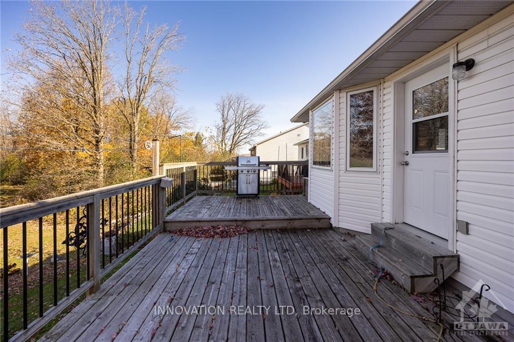 Photo 26 of 136 Patterson Crescent, Carleton Place — HOMEH