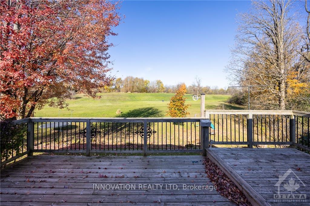 Photo 27 of 136 Patterson Crescent, Carleton Place — HOMEH
