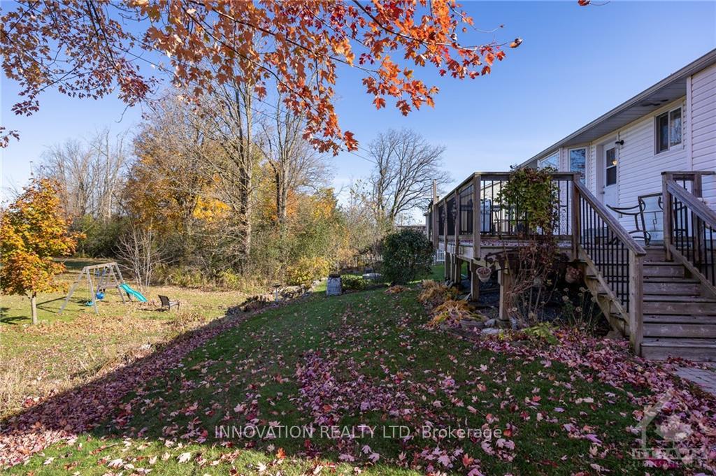 Photo 28 of 136 Patterson Crescent, Carleton Place — HOMEH