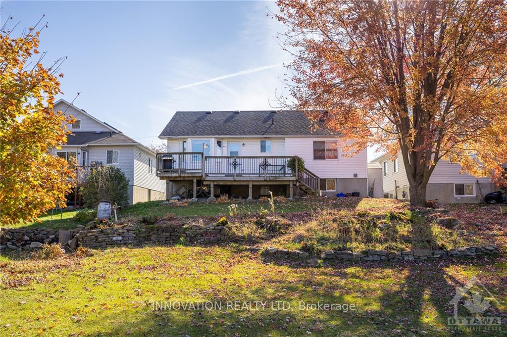 Photo 29 of 136 Patterson Crescent, Carleton Place — HOMEH