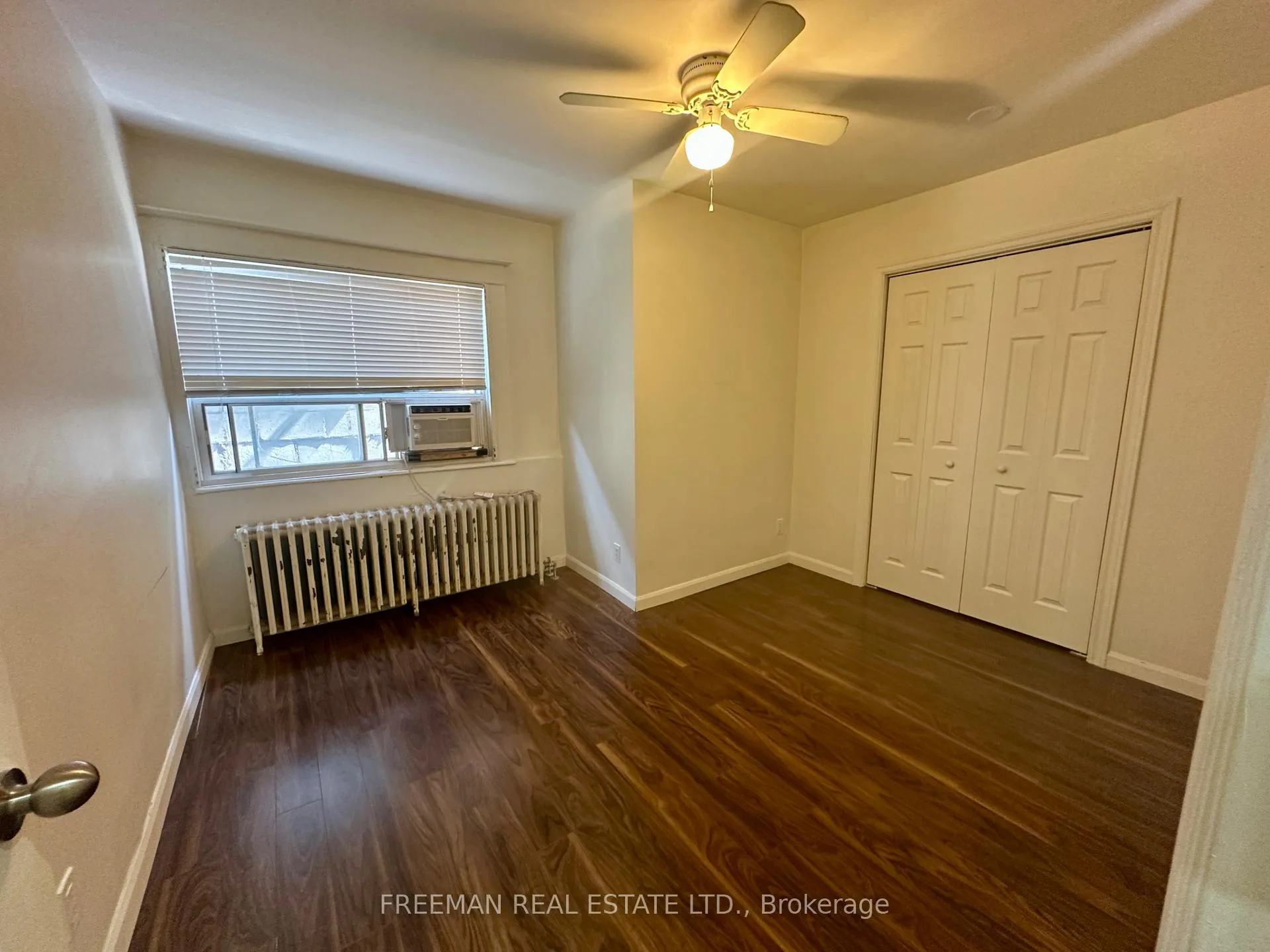 Photo 7 of Unit 2, 1060 Gerrard Street E, Toronto, South Riverdale — HOMEH