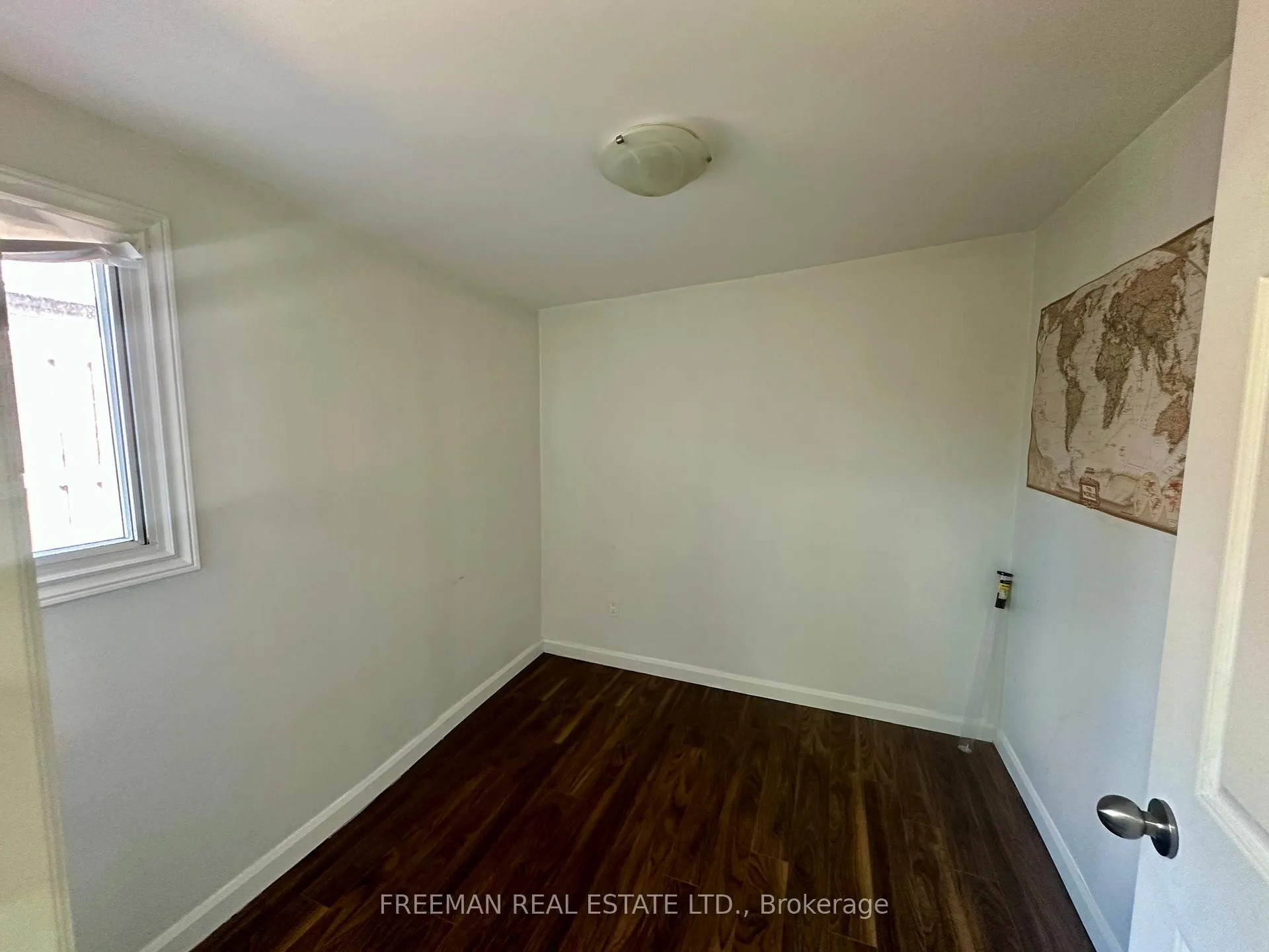Photo 8 of Unit 2, 1060 Gerrard Street E, Toronto, South Riverdale — HOMEH
