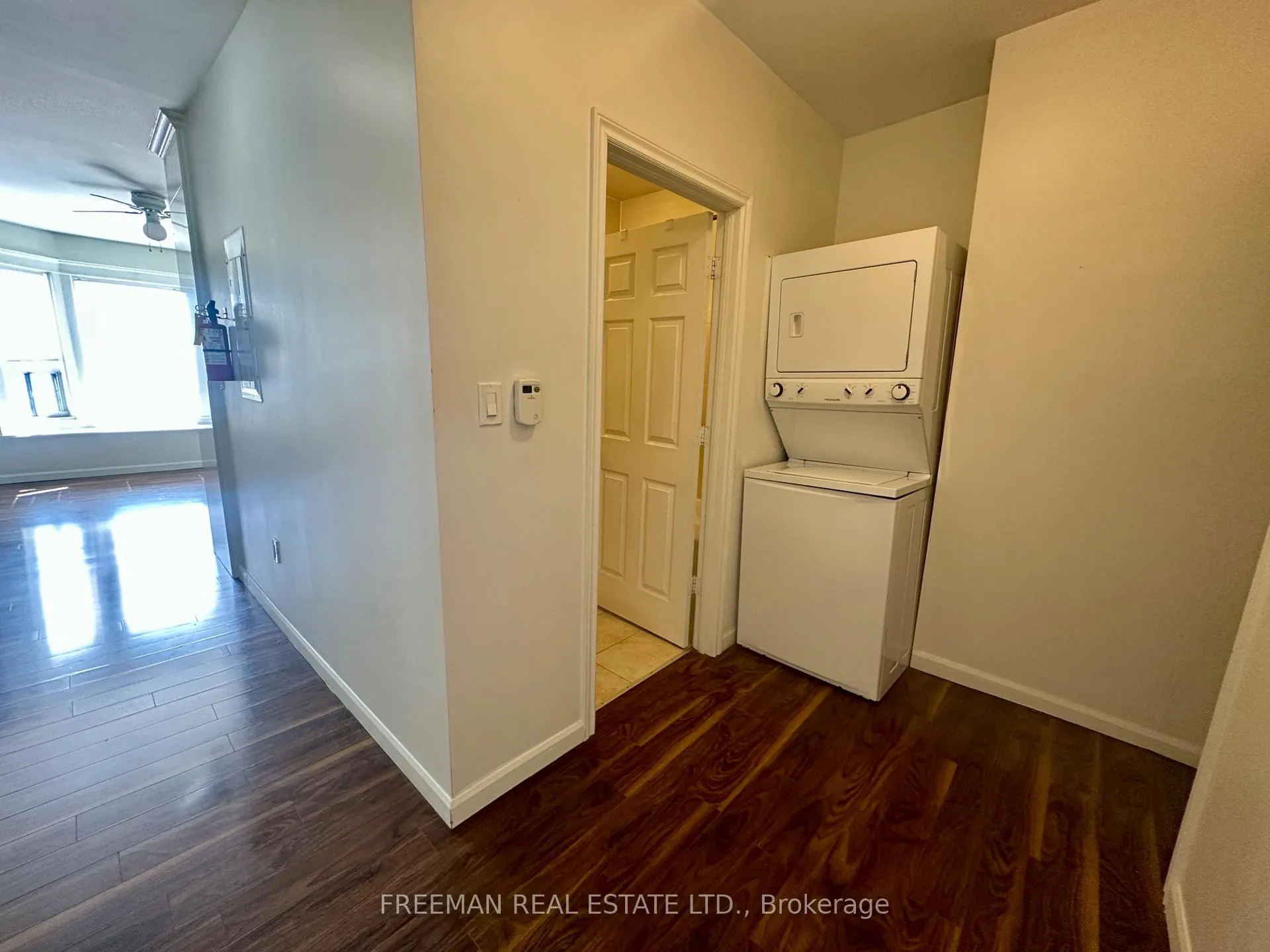 Photo 9 of Unit 2, 1060 Gerrard Street E, Toronto, South Riverdale — HOMEH