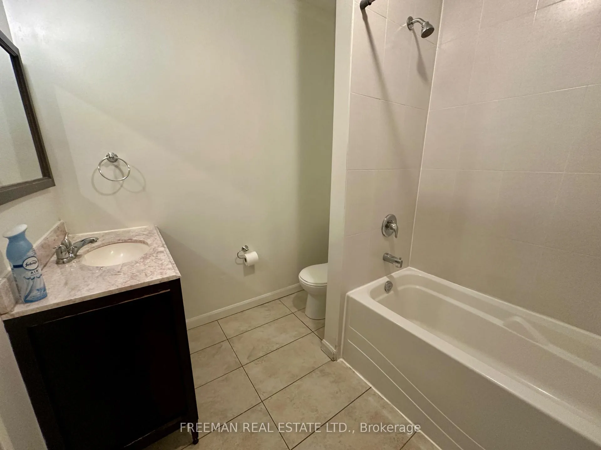 Photo 11 of Unit 2, 1060 Gerrard Street E, Toronto, South Riverdale — HOMEH