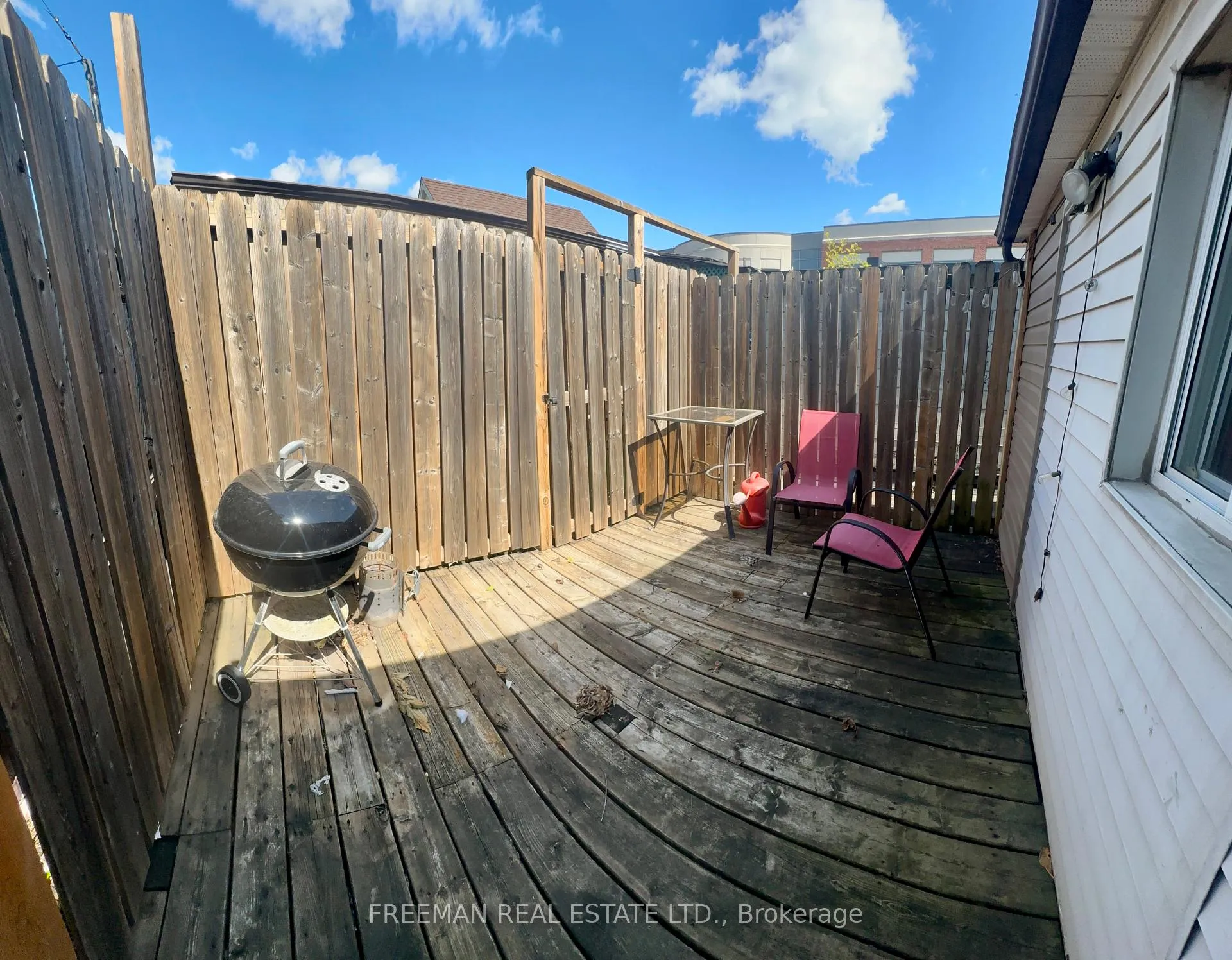 Photo 12 of Unit 2, 1060 Gerrard Street E, Toronto, South Riverdale — HOMEH
