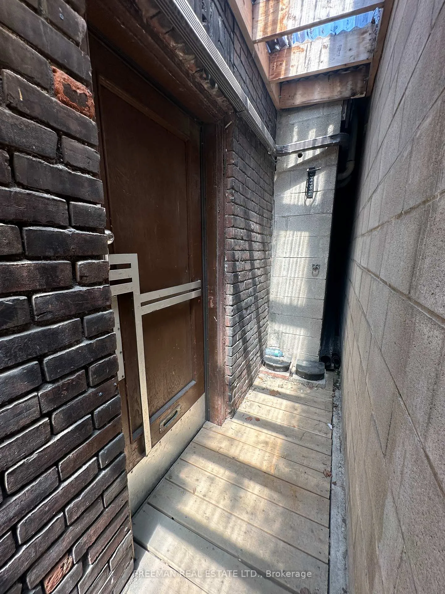 Photo 13 of Unit 2, 1060 Gerrard Street E, Toronto, South Riverdale — HOMEH