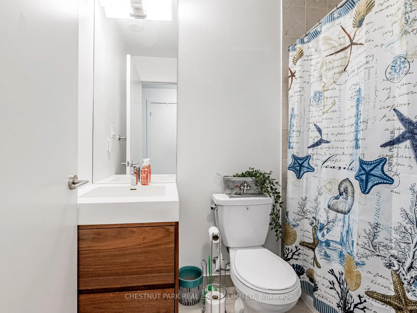 Photo 15 of Unit 212 B, 1 Climo Lane, Markham, Wismer — HOMEH