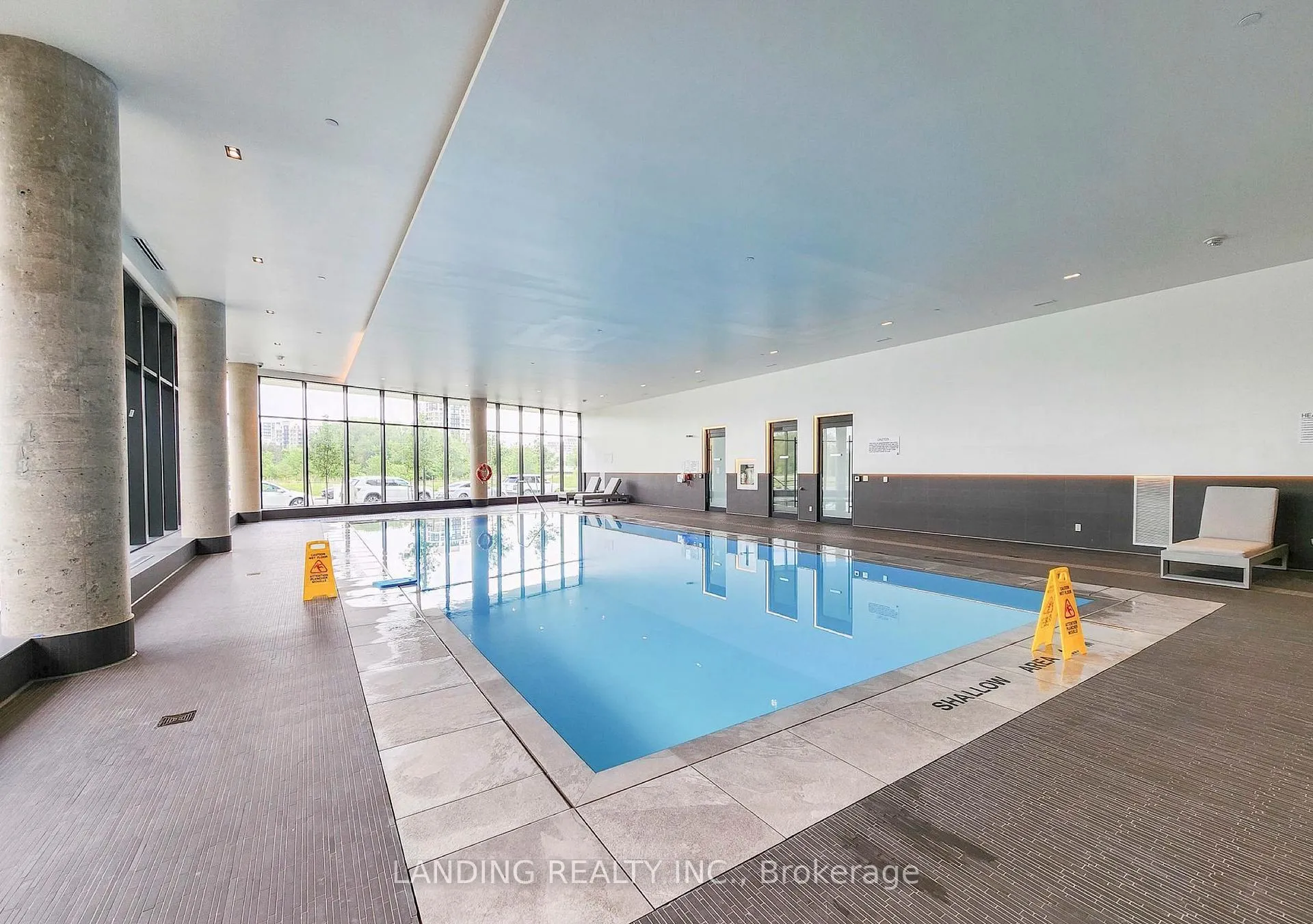 Photo 15 of Unit 1003, 38 Water Walk Drive, Markham, Unionville — HOMEH