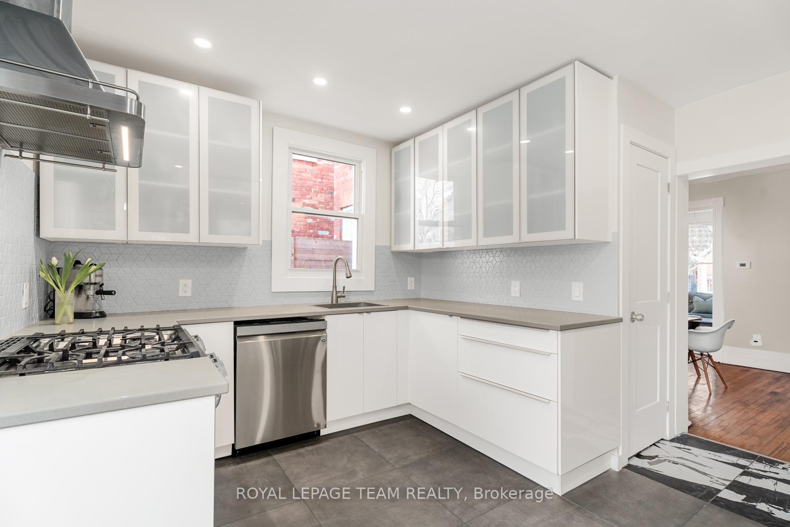 Photo 13 of 69 Second Avenue, Ottawa, Glebe — HOMEH