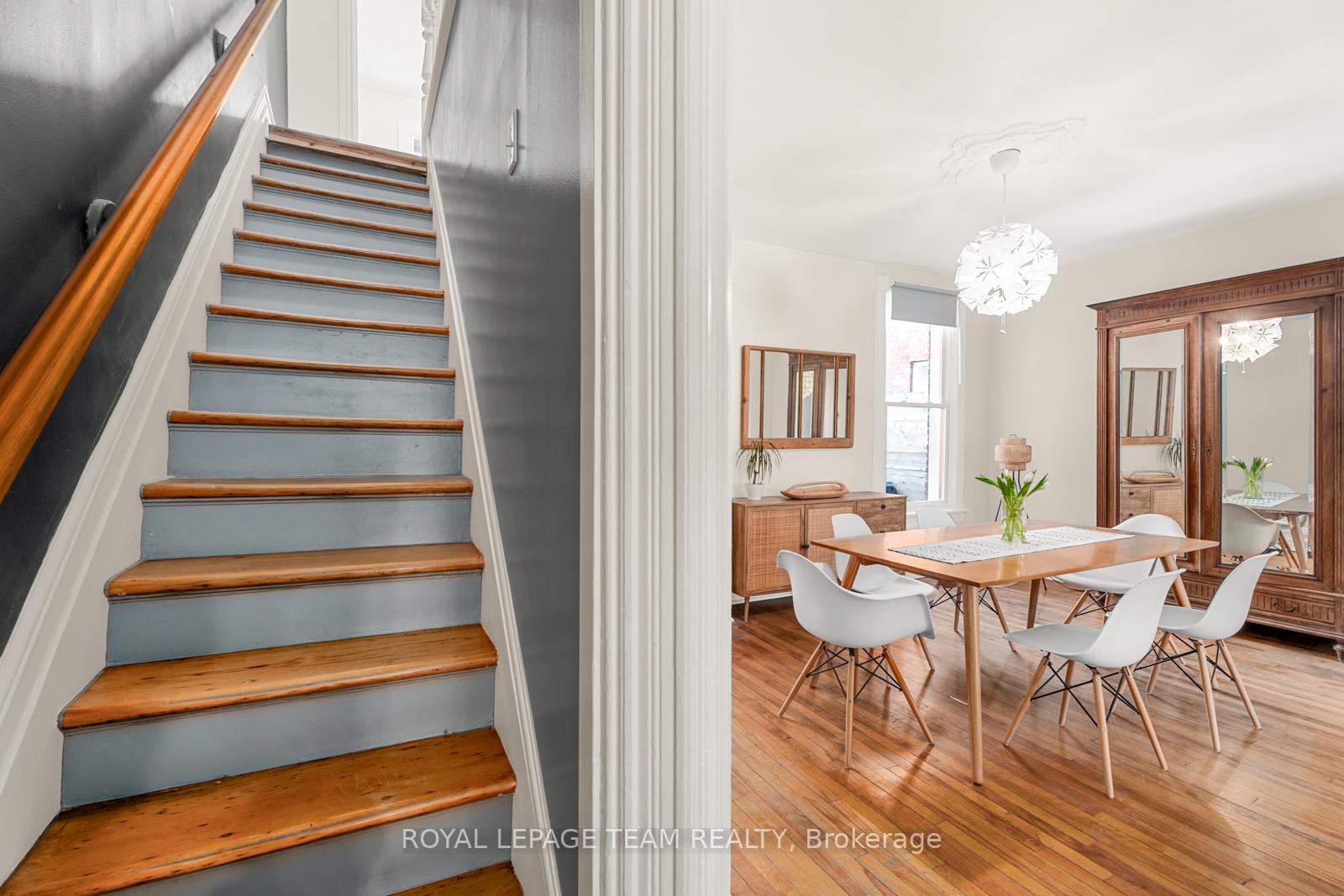 Photo 16 of 69 Second Avenue, Ottawa, Glebe — HOMEH