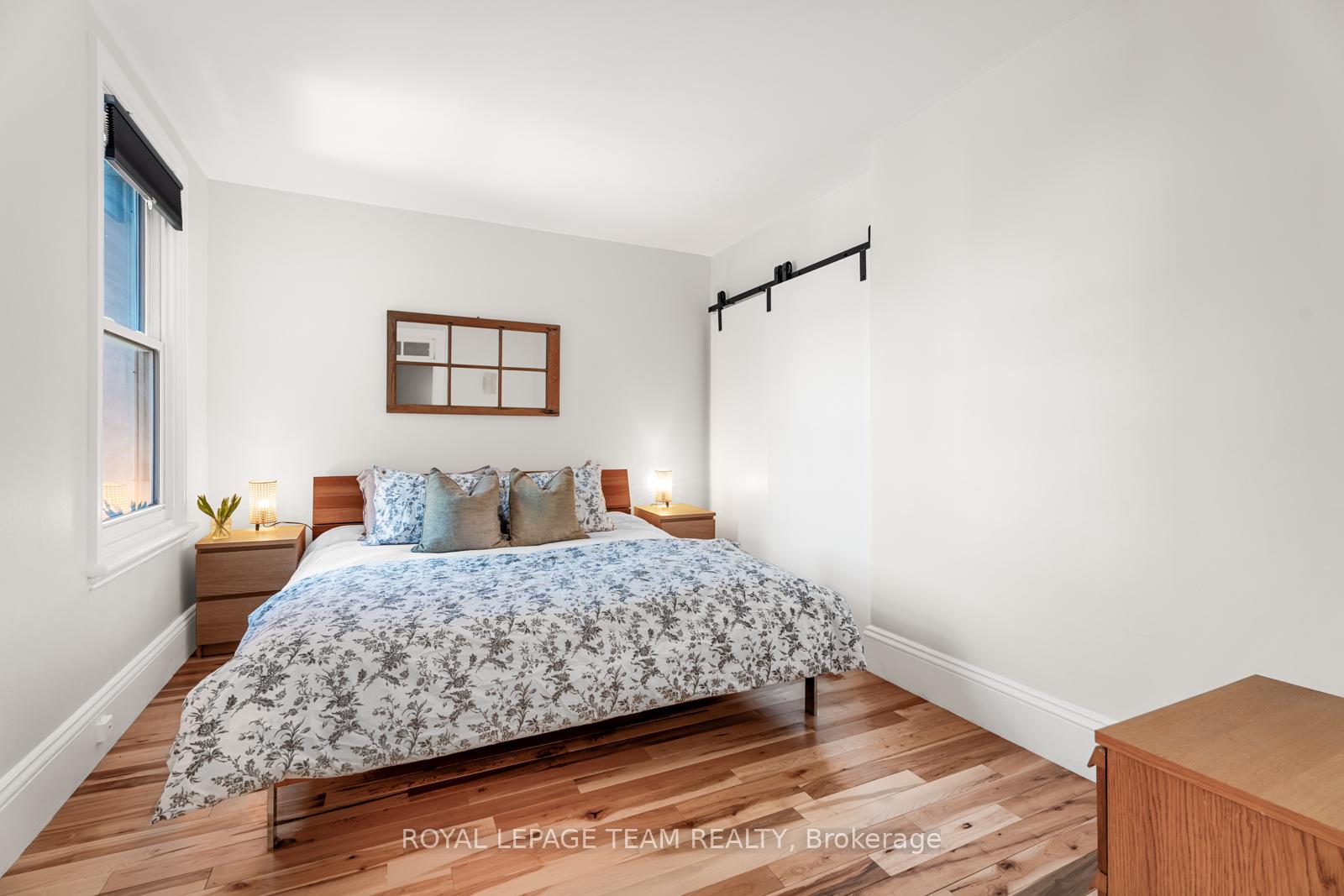 Photo 17 of 69 Second Avenue, Ottawa, Glebe — HOMEH