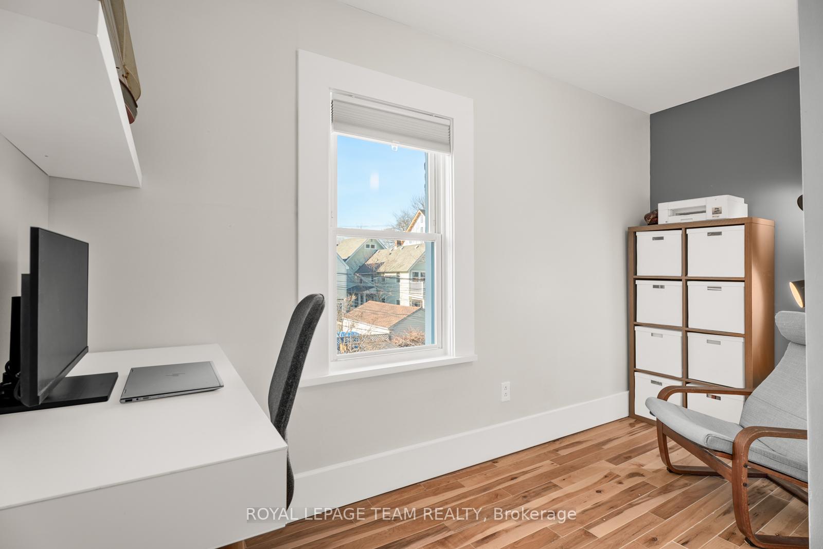 Photo 21 of 69 Second Avenue, Ottawa, Glebe — HOMEH
