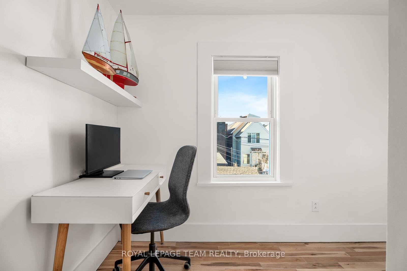 Photo 22 of 69 Second Avenue, Ottawa, Glebe — HOMEH