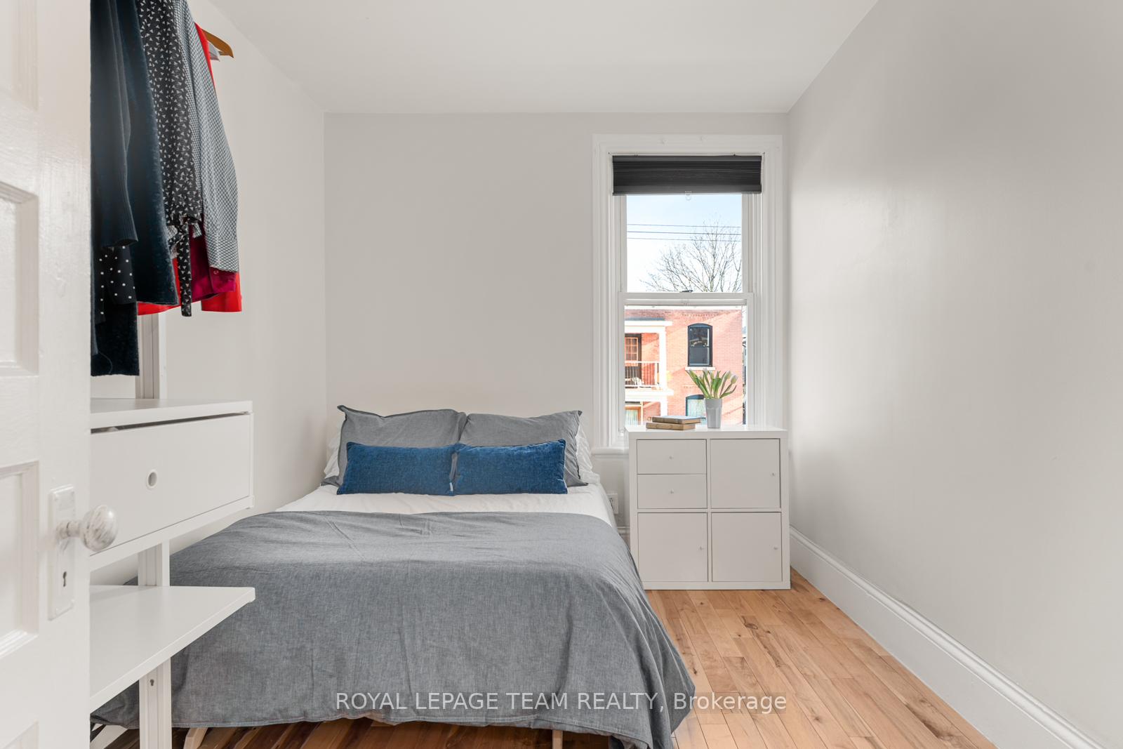 Photo 23 of 69 Second Avenue, Ottawa, Glebe — HOMEH