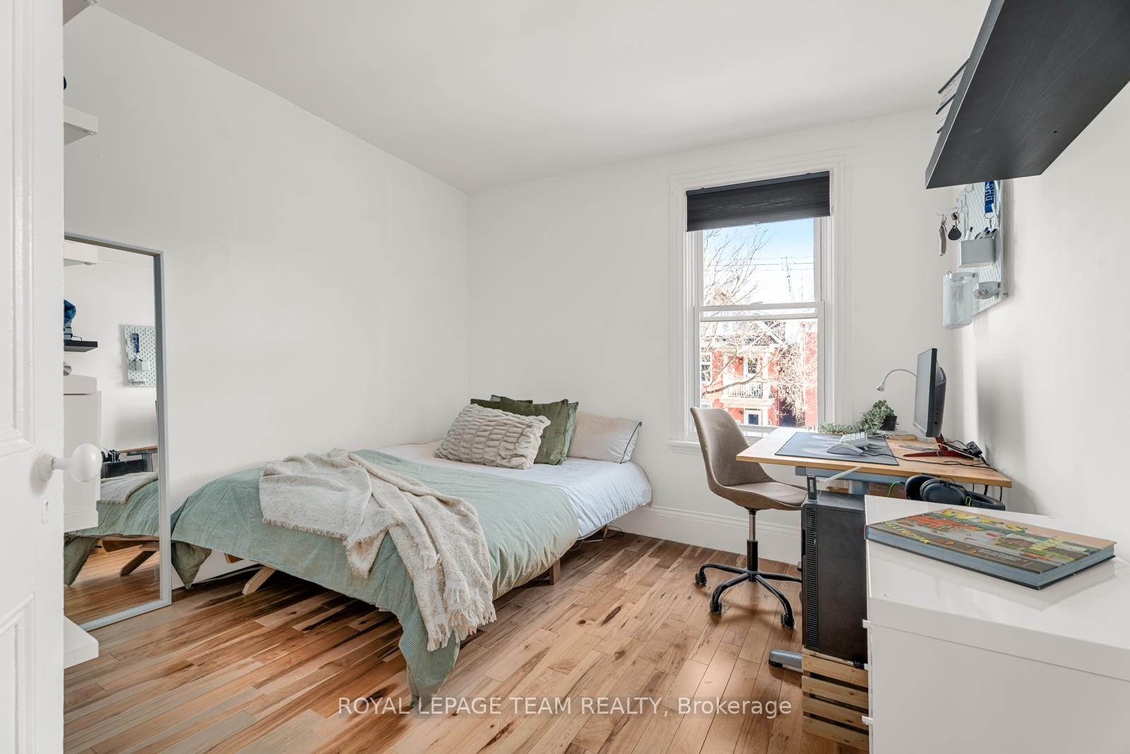 Photo 27 of 69 Second Avenue, Ottawa, Glebe — HOMEH