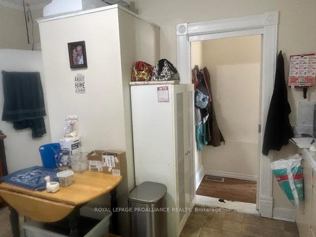 Photo 6 of 161 Foster Avenue, Belleville, Belleville Ward — HOMEH
