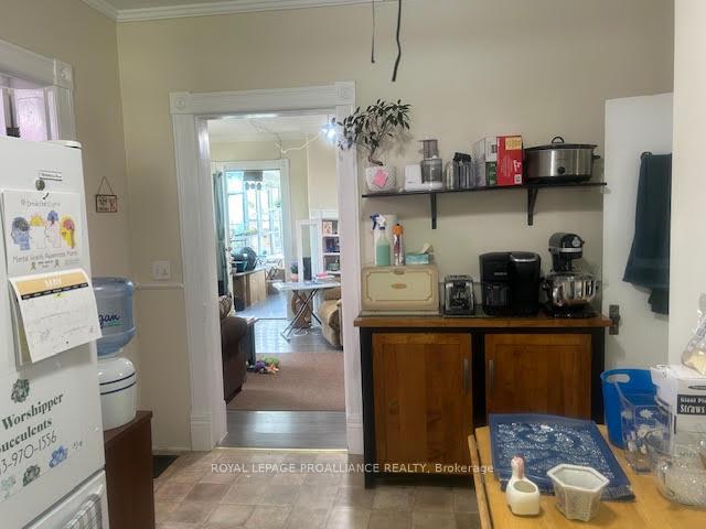 Photo 8 of 161 Foster Avenue, Belleville, Belleville Ward — HOMEH