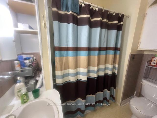 Photo 9 of 161 Foster Avenue, Belleville, Belleville Ward — HOMEH