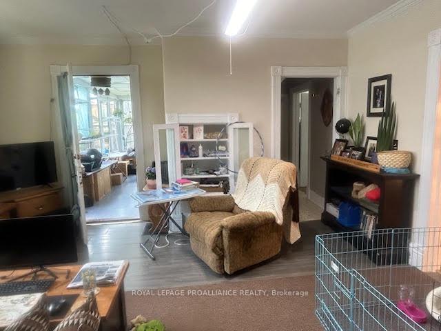 Photo 11 of 161 Foster Avenue, Belleville, Belleville Ward — HOMEH
