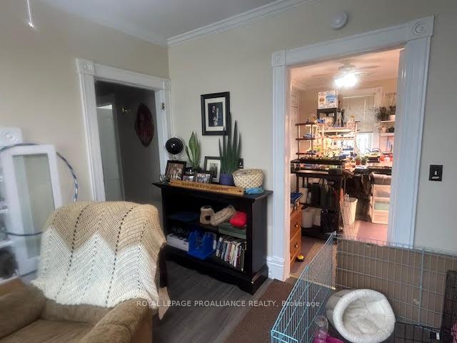 Photo 12 of 161 Foster Avenue, Belleville, Belleville Ward — HOMEH