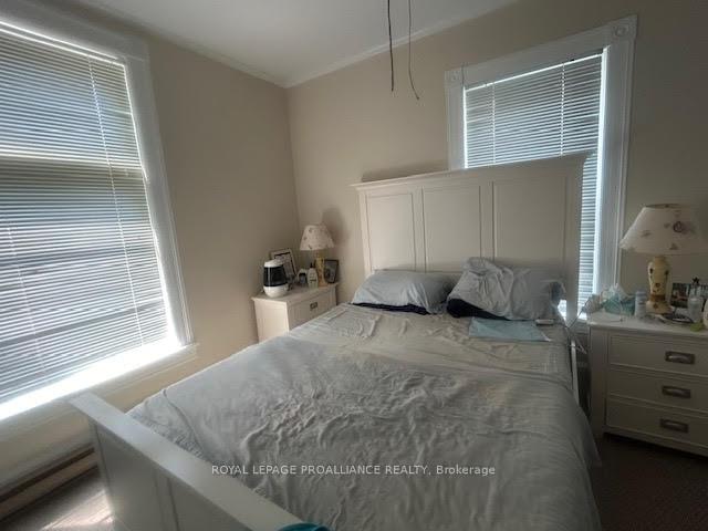 Photo 15 of 161 Foster Avenue, Belleville, Belleville Ward — HOMEH
